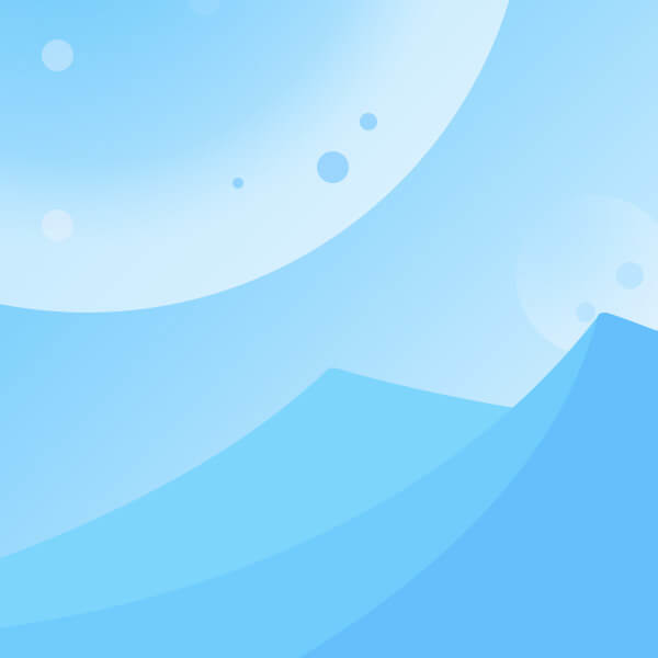 Mengimbangi Prestasi dan Mampu Milik: Memilih Motor Pemampat Yang Tepat